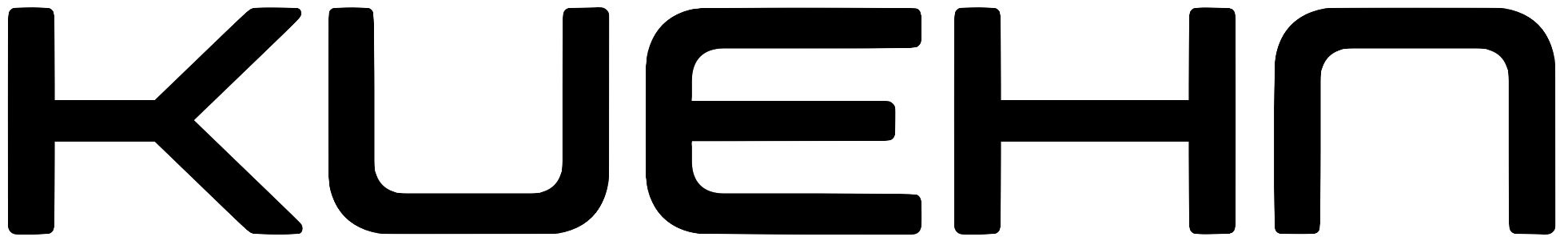Kuehn Engineering Logo
